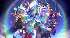 B 站：哔哩哔哩游戏平台未成年人防沉迷系统 8 月 31 日 23 点前将进行调整