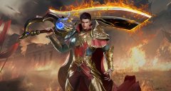 恺英网络自 9 月 1 日起关闭未成年人注册功能