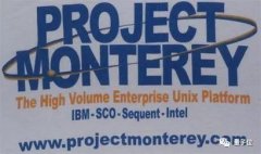 Linux 二十年产权官司告终：IBM 赔偿近亿元