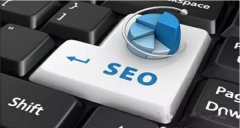 网站前言：核心思想 百度 白皮书的重中之重！