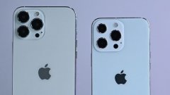 安卓用户更换苹果 iPhone 13 意愿降低 为什么呢？