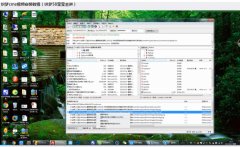 织梦安装入门视频教程（织梦58莹莹主讲）