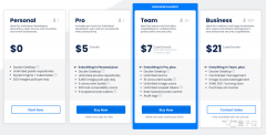 Docker 官方宣布： Docker 桌面不再对企业用户免费
