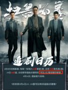 上海市消保委：对腾讯视频的承诺改进表示支持！