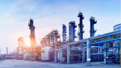 日韩两地齐增产，住友化学 ArF 用光刻胶有望扩产 1.5 倍!