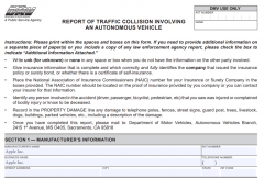 苹果自动驾驶汽车在手动模式下发生事故