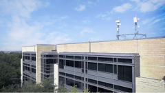 爱立信和高通实现首个基于 CBRS 频谱的 5G NR 呼叫