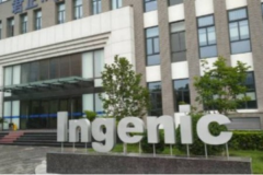 北京君正：首款 NOR Flash 芯片完成投片和样片生产