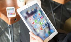 二手电商闲鱼破圈迷局：“爱宠”买卖、叫辆网约车、二手车！