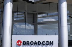 博通三季度营收 67.8 亿美元同比增长 16%