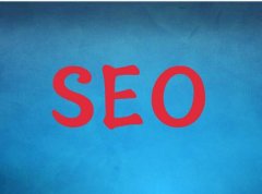 如何做才能降低网站的权限？