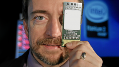 英特尔：12 代酷睿可抵 3 个 AMD Zen 式创新