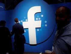 谷歌脸书等致信马来西亚总理，寻求允许维修海底电缆!