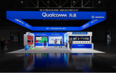高通：未来 5 年自动驾驶水平将发展到 L4 级别!