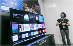 韩媒：韩国 OLED 产品在日本市场加速“扩张”