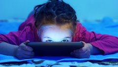 央视：16 岁女孩打游戏花掉近十万元，但因账号实名是成年人故暂无法追回!