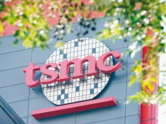 台积电计划为 7 纳米技术建造 6 家工厂
