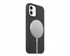 苹果新款 MagSafe 充电器现身 FCC 数据库