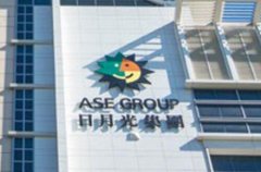  5G、网络及汽车芯片工程师招聘力度，计划年底前招 2000 人