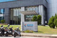 LCD 面板制造商拒绝提价，驱动 IC 设计公司面临压力