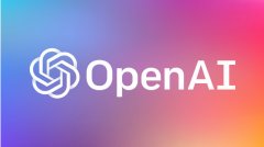OpenAI 是如何被 10 亿美元收买了“非盈利”灵魂的