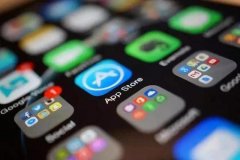 工信部：二季度下架 48 款拒不整改 App