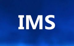 2G 3G退网，三大运营商完成 IMS 网络互联互通部署！