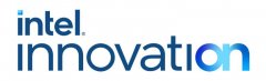 英特尔将于 10 月 27 日举办 Innovation 活动
