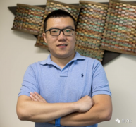 人生重开模拟器：李昂30 岁二刷博士，17 个月发 6 篇一作获顶会最佳!