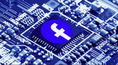  Facebook 正自主研发全新机器学习芯片,以色列建设一个芯片设计中心