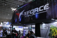 缺芯致订单延迟，内存价格涨势 Q4 或减弱！