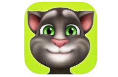 汤姆猫回复关注函：当前游戏产品与理论上的元宇宙存在很大差距！