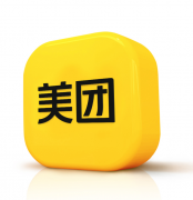 人社部等 4 部门开展行政指导，美团：推动落实骑手职业伤害保障计划