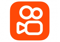 快手发布“反诈”专项治理报告：已配合警方打掉 19 个诈骗团伙