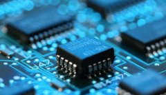 全球模拟芯片龙头 TI 德州仪器发涨价通知