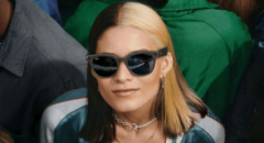 意大利要求 Facebook 澄清智能眼镜