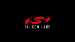 Silicon Labs 成立专门小组，研究全球半导体供应链短缺!