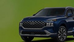 因芯片短缺停产 2 天后，现代汽车牙山工厂已恢复生产！