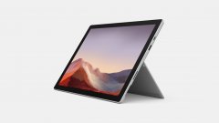 微软 Surface Pro 8 有望配备雷电 4 接口 6666