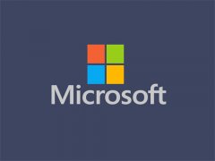 微软将在西班牙巴塞罗那设立一个人工智能研发中心