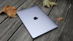 Macbook Pro 以旧换新评估 4200 元回收抵扣为 0 元