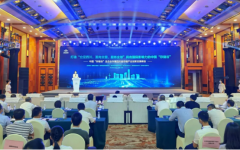 四川将建设中国“存储谷”，力争 2025 年产业整体规模突破 5000 亿元!