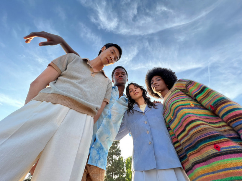 苹果官方解读 iPhone 13 Pro/Max:前所未有的 Pro 级体验