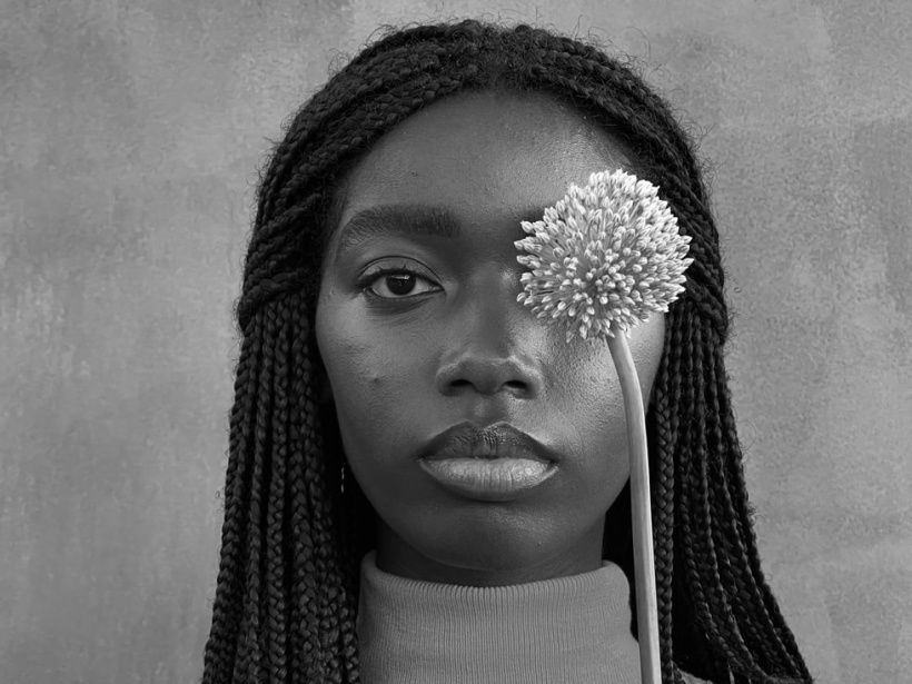 苹果官方解读 iPhone 13 Pro/Max:前所未有的 Pro 级体验