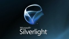 微软将在下个月停止支持 Silverlight 框架,IE 浏览器时代的终结