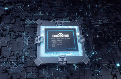 百度昆仑芯片应用于多家互联网企业