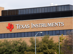 德州仪器、安森美提高模拟 IC 价格