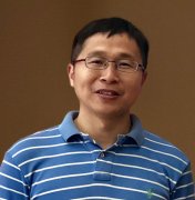 微软亚洲研究院 CV 大牛王井东离职，或将加入百度！！