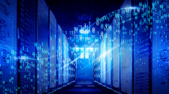 浙江第一个大型超算中心本月将建成，未来可期！