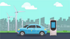 造车新势力上险量排行榜：“理小蔚”分列前三！